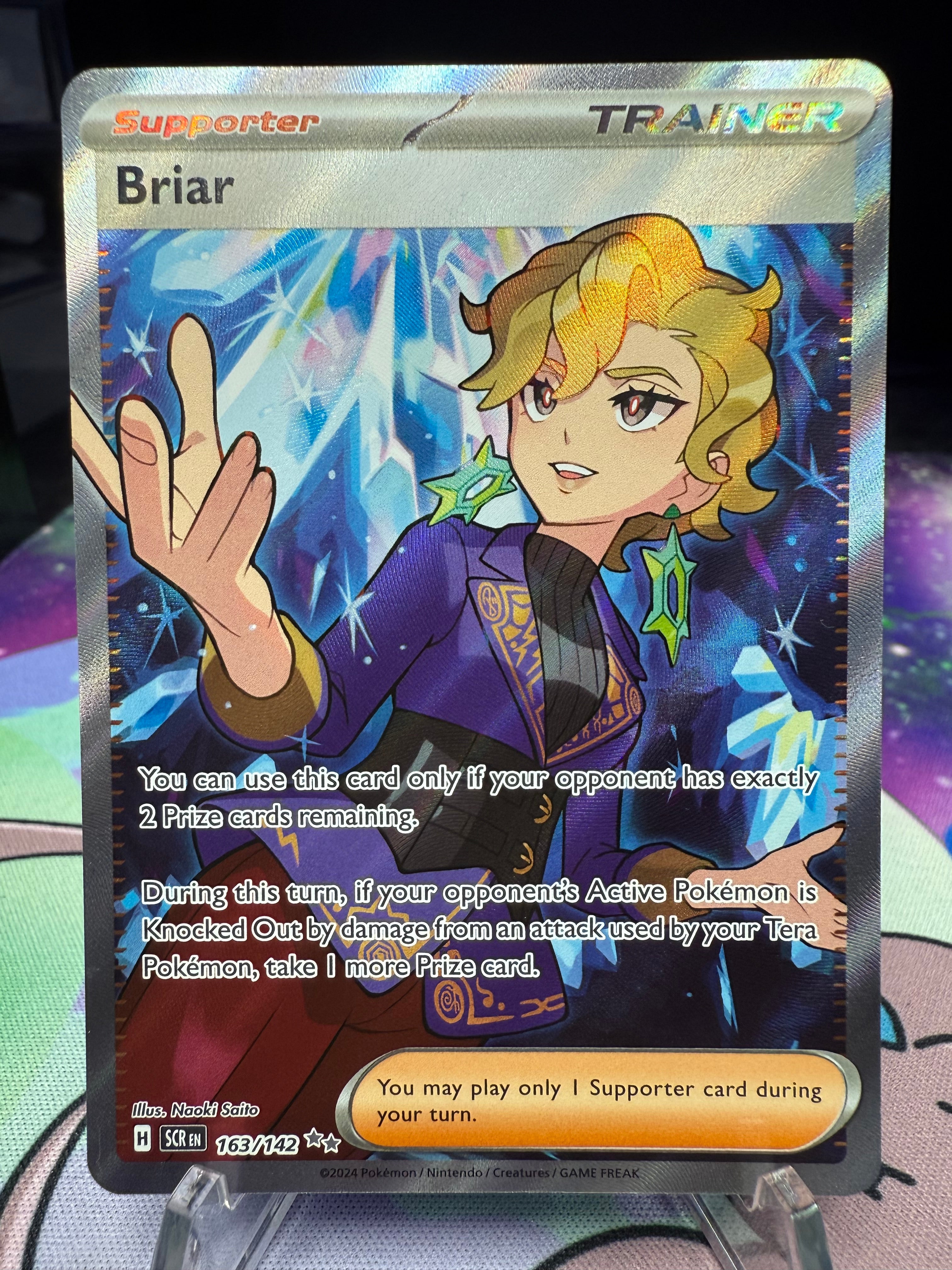 custom pokemon booster packs Pokemon Booster Packs  lotuspear.shop