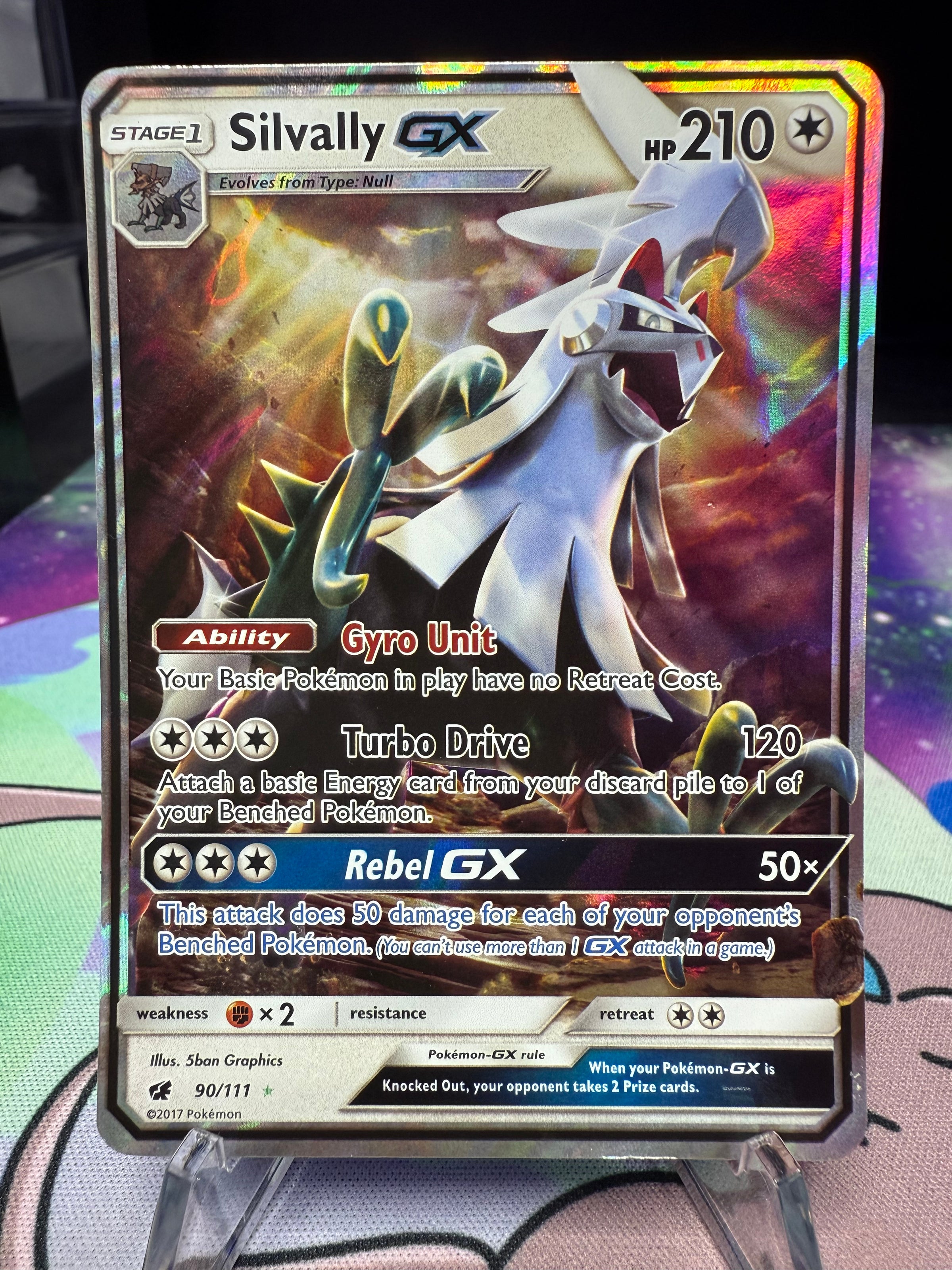 wishful baton pokemon card price Trainer] () - 273/324 (CSM1DC) The item may be similar but not exactly the same as the image (e.g PSA 9 MINT Wishful Baton